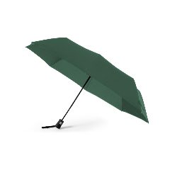 Chapéu de Chuva - Hebol – foto 5