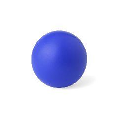 Bola Anti-Stress - Lasap