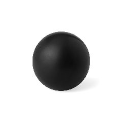 Bola Anti-Stress - Lasap – foto 7