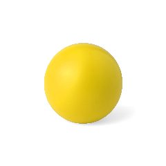 Bola Anti-Stress - Lasap – foto 2