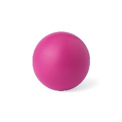 Bola Anti-Stress - Lasap – foto 5