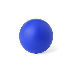Bola Anti-Stress - Lasap – foto 3
