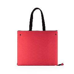Saco Refrigerador - Klab – foto 4