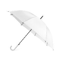 Chapéu de Chuva - Meslop – foto 4