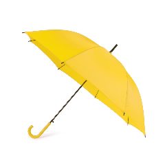 Chapéu de Chuva - Meslop – foto 2