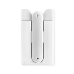 Suporte Porta-Cartões - Blizz – foto 4