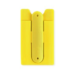 Suporte Porta-Cartões - Blizz – foto 2