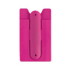 Suporte Porta-Cartões - Blizz – foto 5