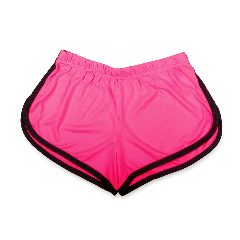 Calção - Bizax – foto 4