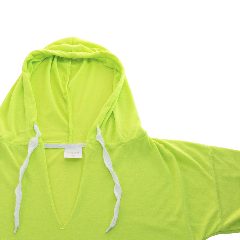 T-Shirt Adulto - Yuk – foto 5