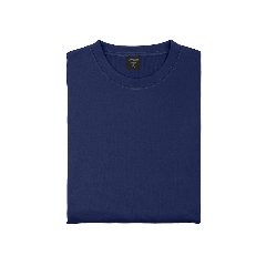 Sweatshirt Tecnica Adulto - Kroby – foto 5