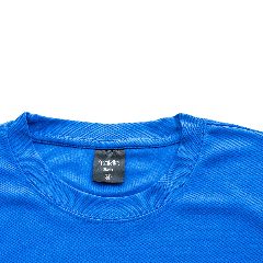 T-Shirt Adulto - Sunit – foto 5