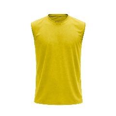 T-Shirt Adulto - Sunit – foto 7