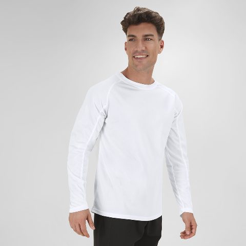 T-Shirt Adulto - Maik