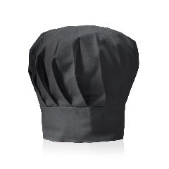 Chapéu Cozinha - Nilson – foto 3
