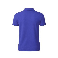 Polo - Bartel Color – foto 3