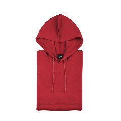 Sweatshirt Tecnica Criança - Theon – foto 5