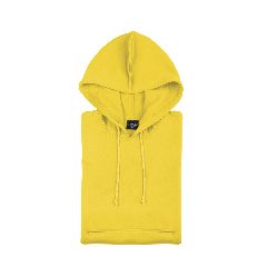 Sweatshirt Tecnica Criança - Theon – foto 2