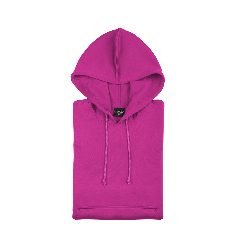 Sweatshirt Tecnica Criança - Theon – foto 3