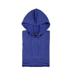Sweatshirt Tecnica Criança - Theon – foto 7
