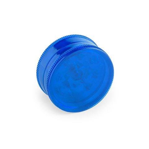 Grinder - Kapnos
