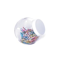 Porta-Clips - Rhydor – foto 2