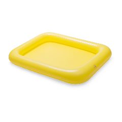Mesa - Pelmax – foto 2
