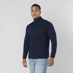 Camisola Polar - Peyten