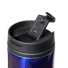 Copo Térmico - Citrox – foto 3