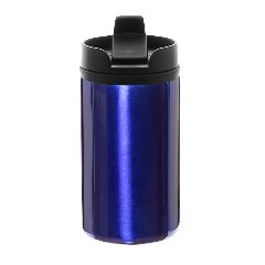 Copo Térmico - Citrox – foto 5