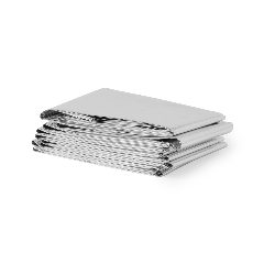 Manta Térmica - Quint – foto 2
