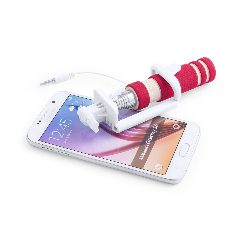 Selfiestick - Paicom – foto 3