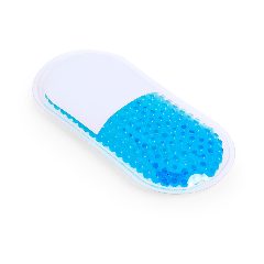 Penso Térmico - Pikur – foto 5