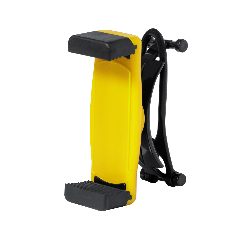 Suporte - Perch – foto 4