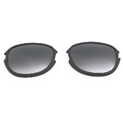 Lentes - Options – foto 7