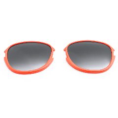 Lentes - Options – foto 6
