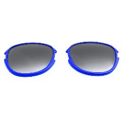 Lentes - Options – foto 3