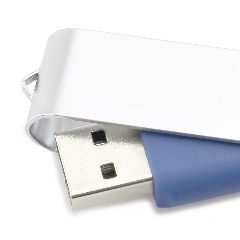 Memória USB - Rebik 16GB – foto 3