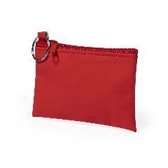 Porta-Moedas - Dramix