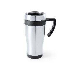 Caneca Térmica - Carson