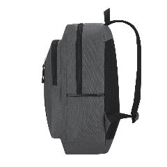 Mochila - Donovan – foto 7