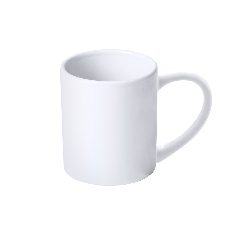 Caneca - Daimy – foto 4