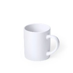 Caneca - Daimy