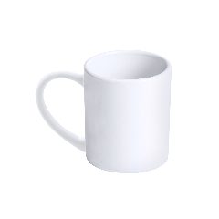 Caneca Sublimação - Dolten – foto 2