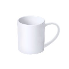 Caneca Sublimação - Dolten – foto 4