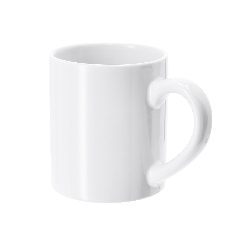 Caneca Sublimação - Dolten – foto 6