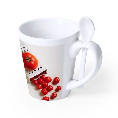 Caneca Sublimação - Kaffir – foto 2