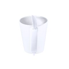 Caneca Sublimação - Kaffir – foto 6