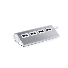 Porta USB - Weeper