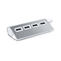 Porta USB - Weeper – foto 6